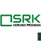 Obrazek 3 - oferta: 15973095