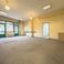 Obrazek 1 - oferta: 15974869