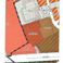 Obrazek 0 - oferta: 15974991