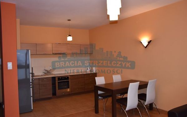 Zdjęcie ogłoszenia 7008471