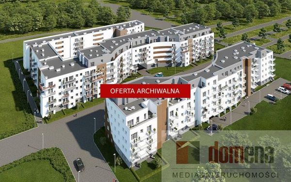 Zdjęcie ogłoszenia 12919947