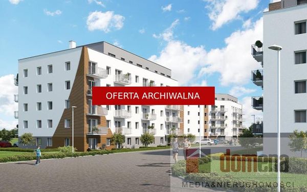Zdjęcie ogłoszenia 12919954