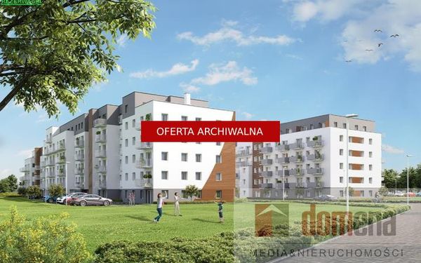 Zdjęcie ogłoszenia 12919955