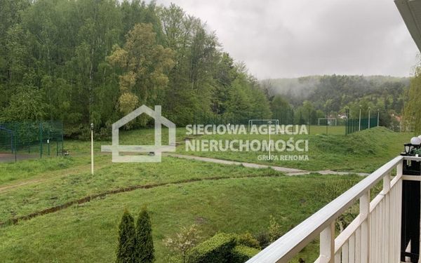 Zdjęcie ogłoszenia 13767081
