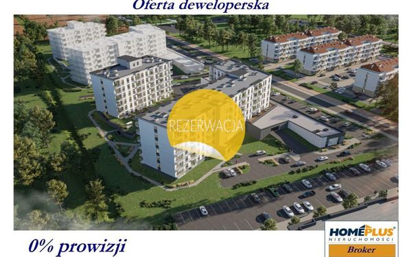 Zdjęcie ogłoszenia 15007421