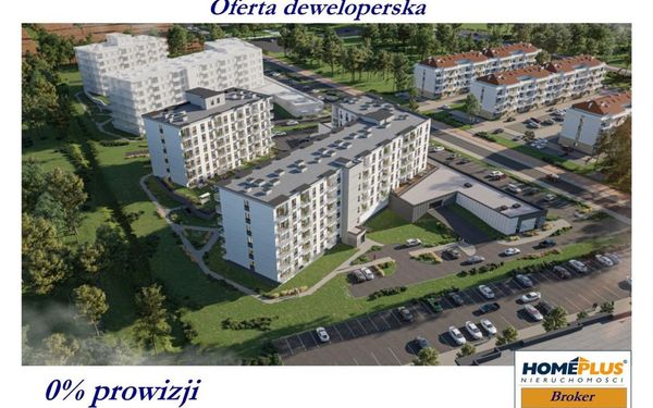 Zdjęcie ogłoszenia 15162022