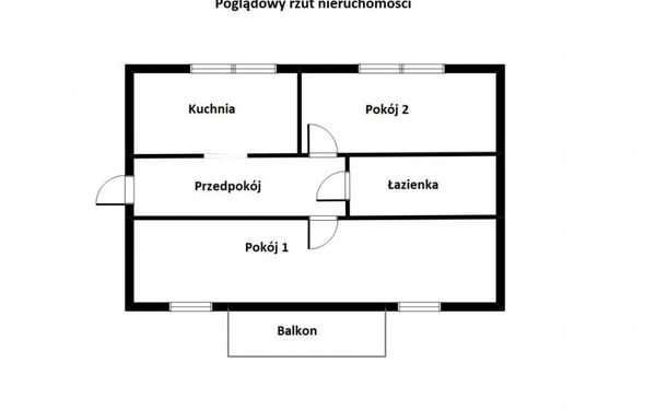 Zdjęcie ogłoszenia 15243545