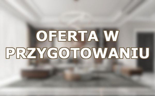 Zdjęcie ogłoszenia 15333966