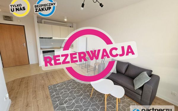 Zdjęcie ogłoszenia 15334928