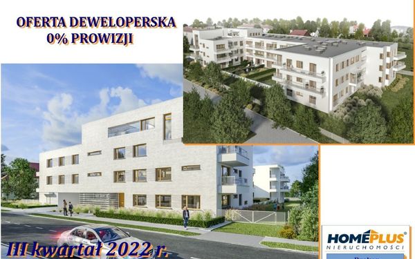 Zdjęcie ogłoszenia 15348924