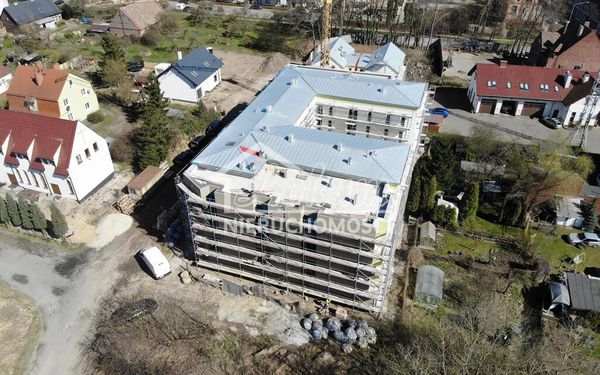 Zdjęcie ogłoszenia 15359603