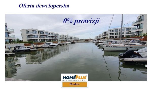 Zdjęcie ogłoszenia 15371204