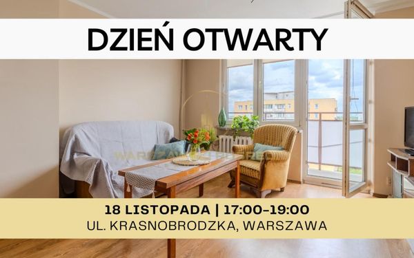 Zdjęcie ogłoszenia 15409427