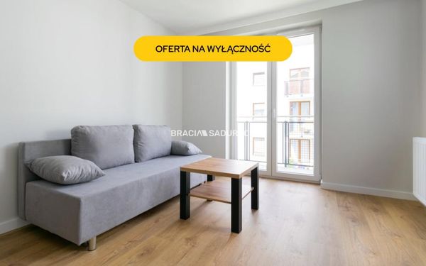 Zdjęcie ogłoszenia 15416178