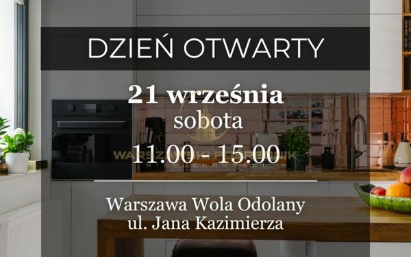 Zdjęcie ogłoszenia 15420788