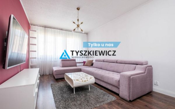 Zdjęcie ogłoszenia 15421057