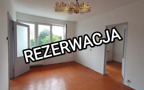 Zdjęcie ogłoszenia 15422994