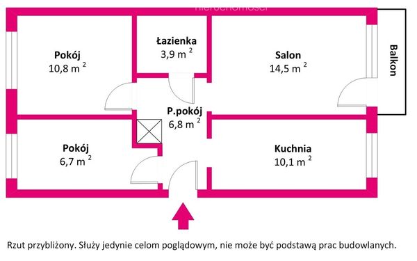 Zdjęcie ogłoszenia 15427762