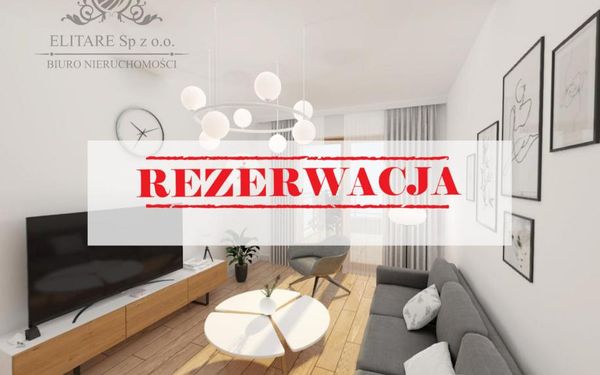 Zdjęcie ogłoszenia 15430441