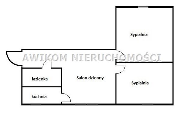 Zdjęcie ogłoszenia 15431667