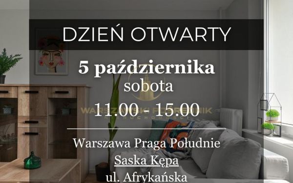 Zdjęcie ogłoszenia 15435008