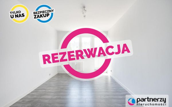 Zdjęcie ogłoszenia 15450207