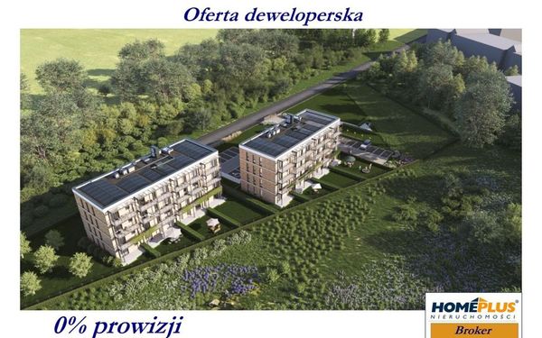 Zdjęcie ogłoszenia 15463612