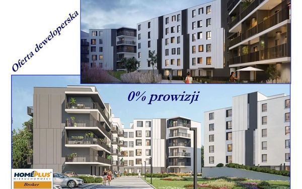 Zdjęcie ogłoszenia 15466122