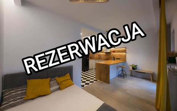 Zdjęcie ogłoszenia 15468042