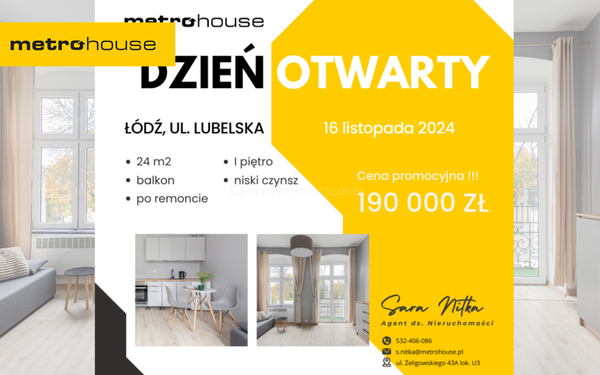 Zdjęcie ogłoszenia 15499036