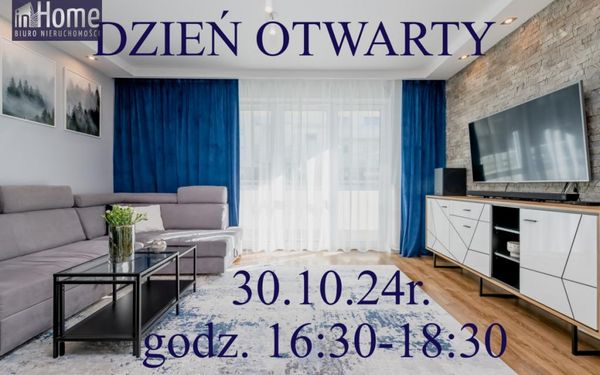 Zdjęcie ogłoszenia 15507055