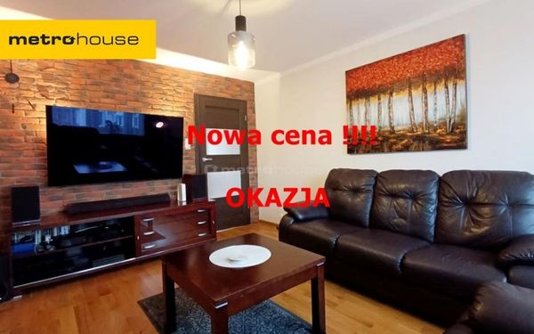 Zdjęcie ogłoszenia 15520578