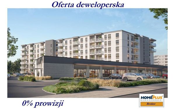 Zdjęcie ogłoszenia 15523175