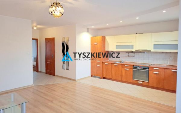 Zdjęcie ogłoszenia 15584179