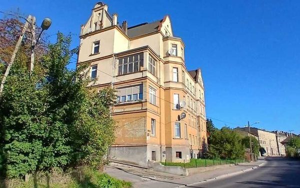 Zdjęcie ogłoszenia 15753222