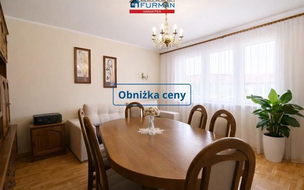 Zdjęcie ogłoszenia 15872324