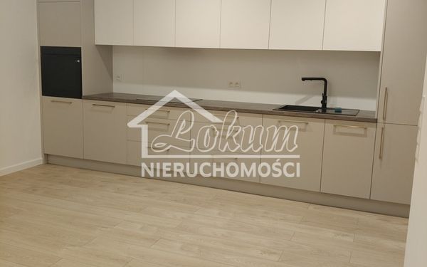 Zdjęcie ogłoszenia - Mieszkanie 3 pokojowe