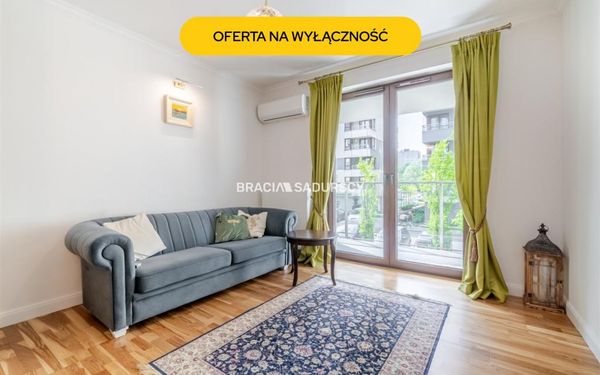 Zdjęcie ogłoszenia 15893192