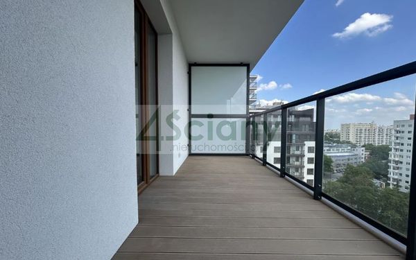 Zdjęcie ogłoszenia 15907941