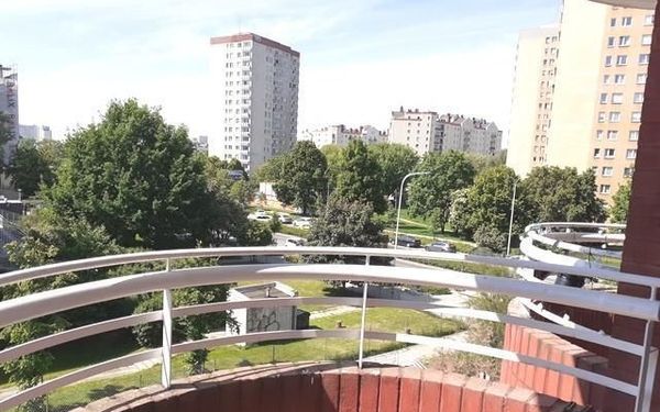Zdjęcie ogłoszenia - Widok na Balaton | Garaż | wysokie i ciche