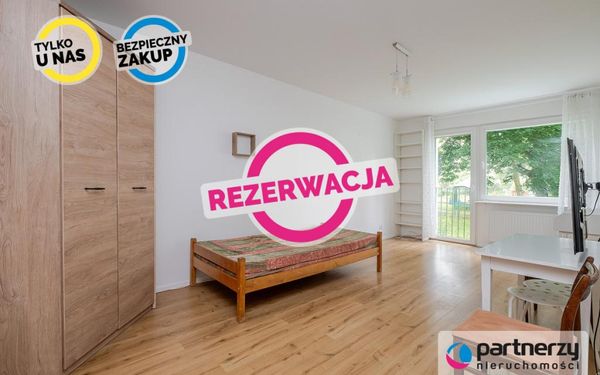 Zdjęcie ogłoszenia 15926520