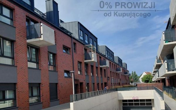 Zdjęcie ogłoszenia - Mieszkanie 6 pokojowe