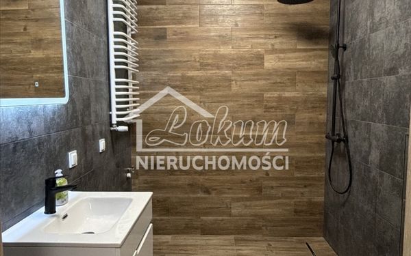 Zdjęcie ogłoszenia 15942160