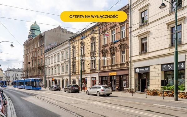 Zdjęcie ogłoszenia 15942641