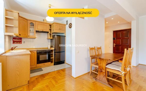 Zdjęcie ogłoszenia 15943197