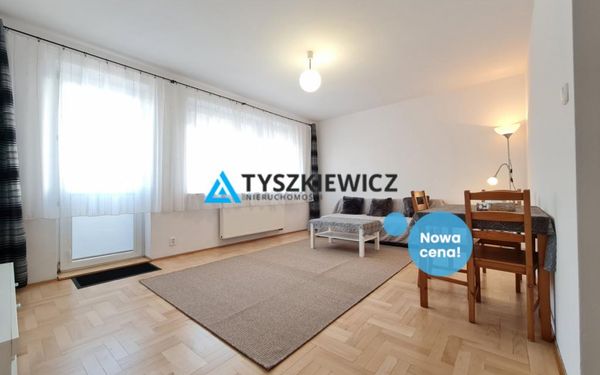 Zdjęcie ogłoszenia 15943751