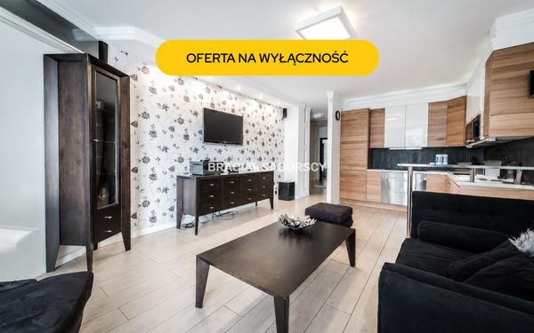 Zdjęcie ogłoszenia 15946916