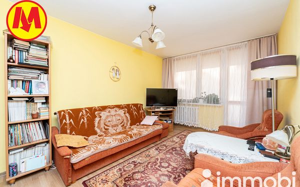 Zdjęcie ogłoszenia 15953095