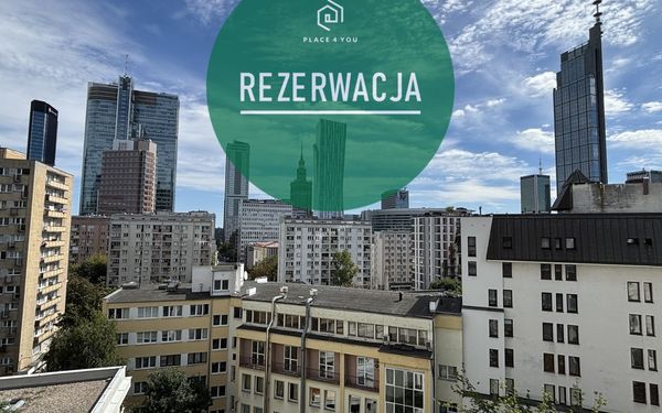 Zdjęcie ogłoszenia 15957074