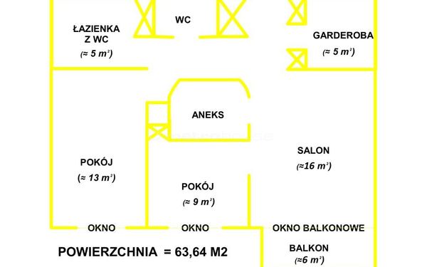 Zdjęcie ogłoszenia 15961631
